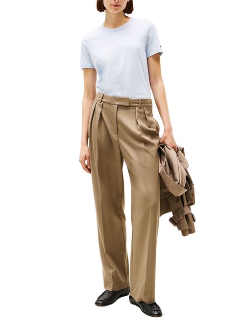  Tommy Hilfiger | WW0WW40276C1O